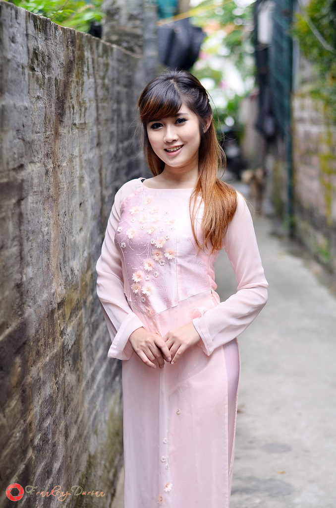 美好生活电视剧